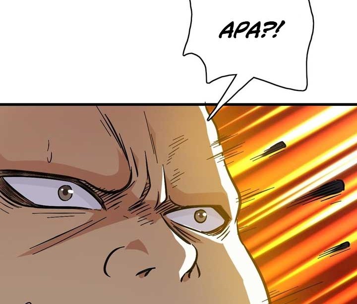 Supreme Taoist (2021) Chapter 53 Gambar 37