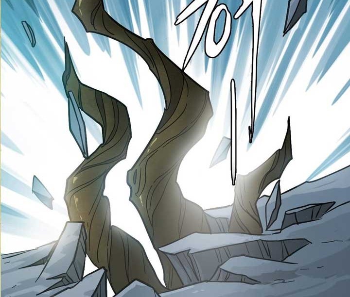 Supreme Taoist (2021) Chapter 53 Gambar 29