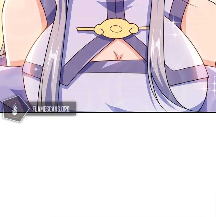 My Lady Is Actually the Empress? Chapter 73 Gambar 29
