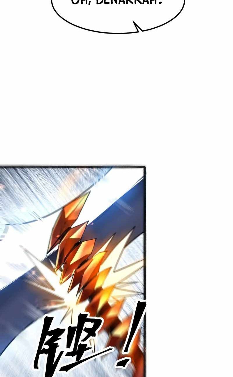 I Rely On BUG To Be The King Chapter 53 Gambar 25