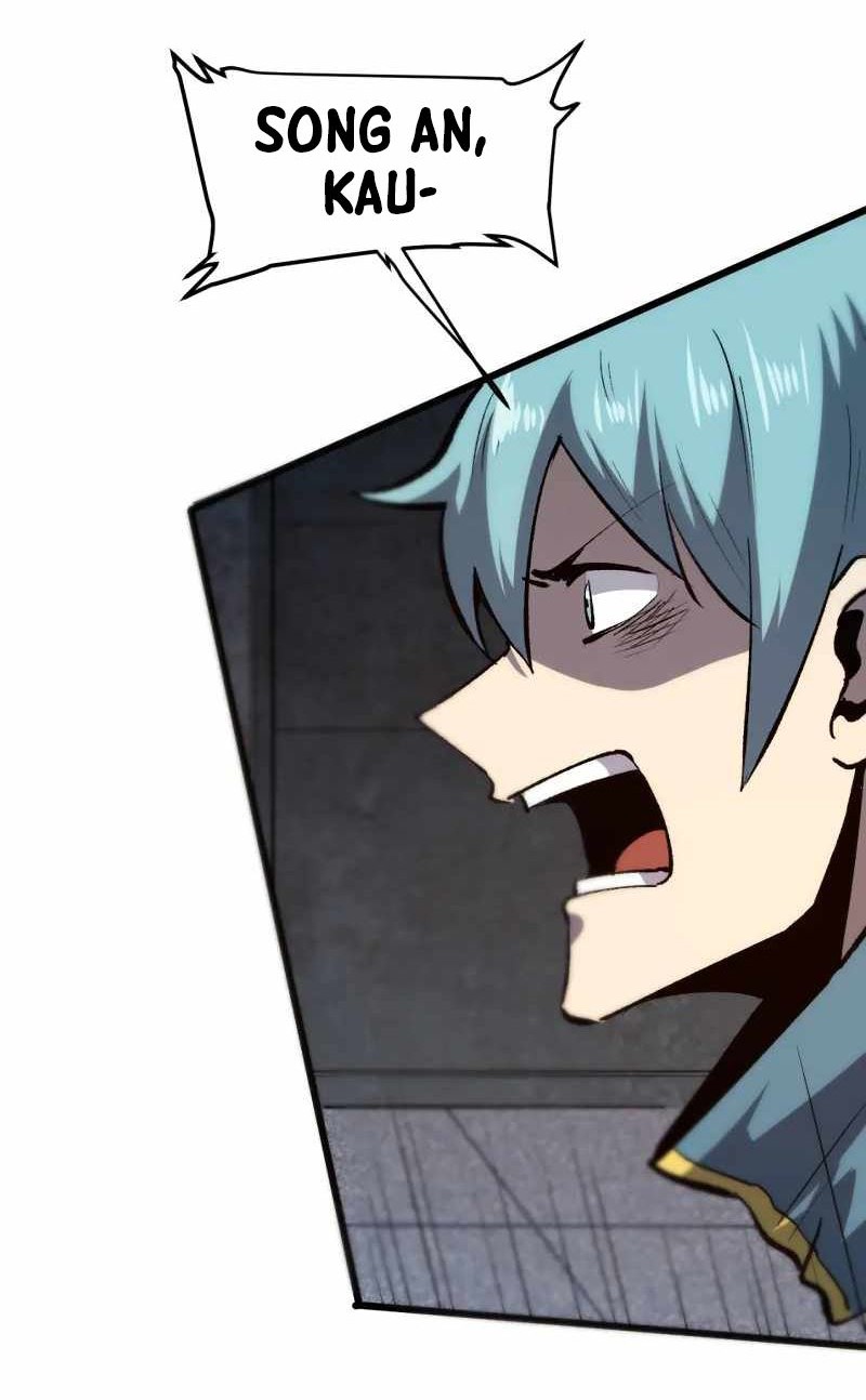 I Rely On BUG To Be The King Chapter 53 Gambar 27