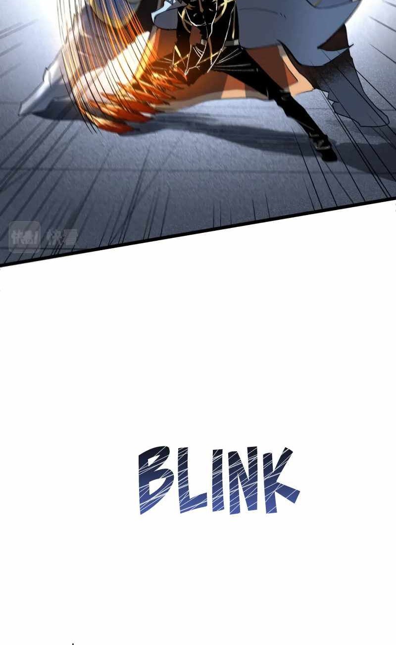 I Rely On BUG To Be The King Chapter 53 Gambar 31