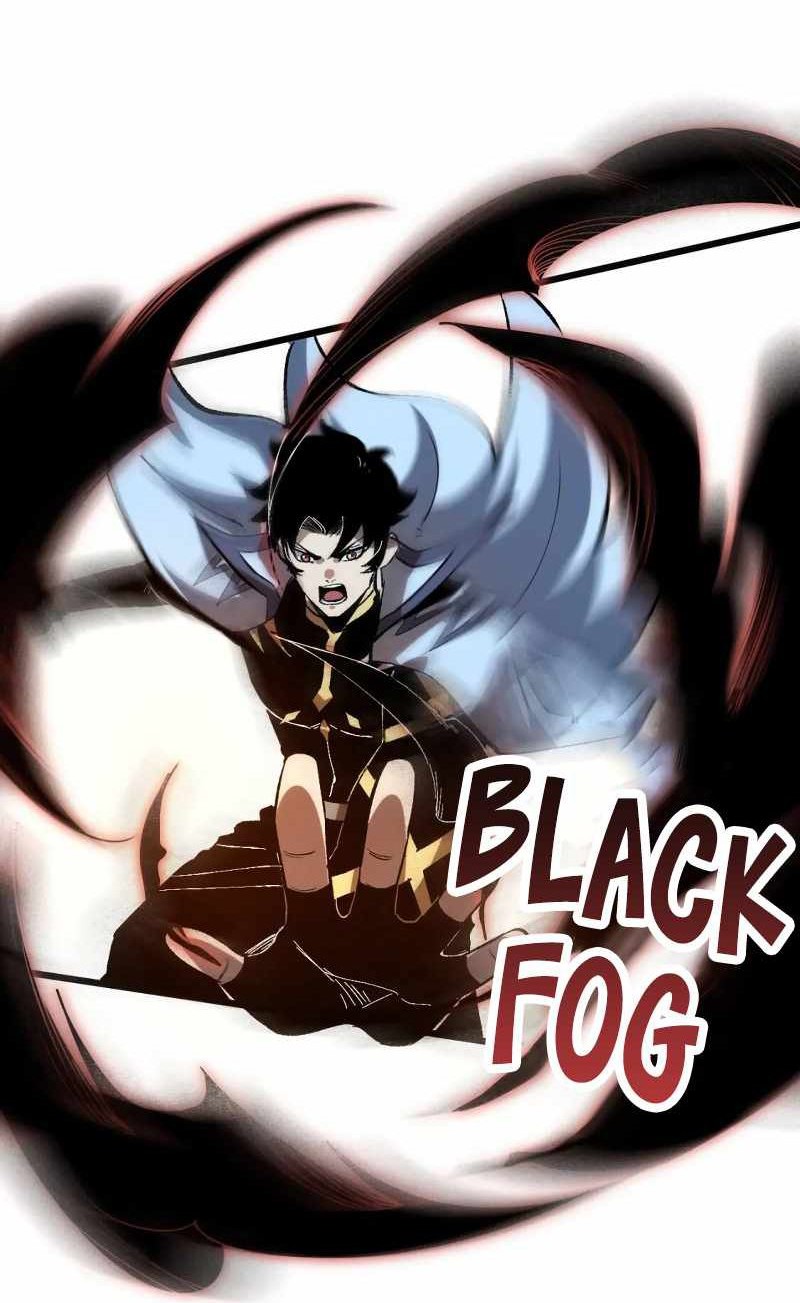 I Rely On BUG To Be The King Chapter 53 Gambar 33