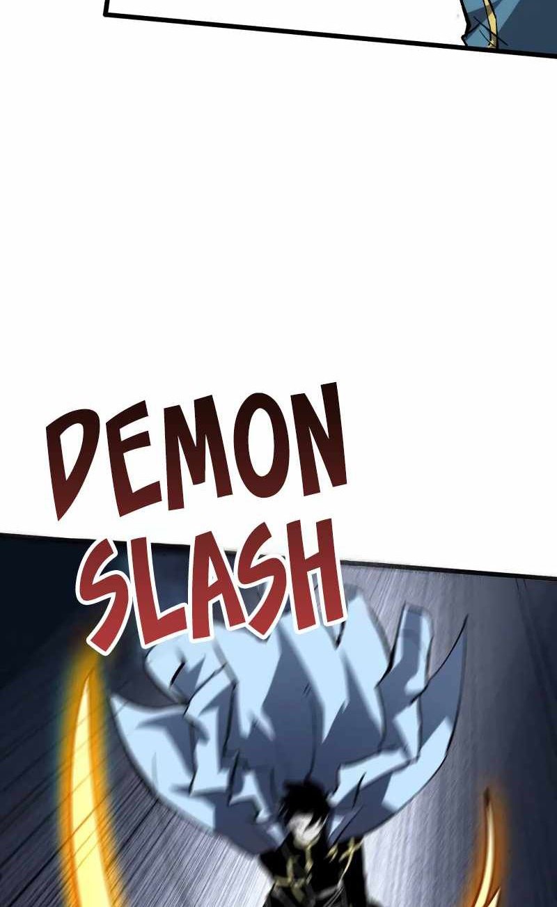 I Rely On BUG To Be The King Chapter 53 Gambar 39