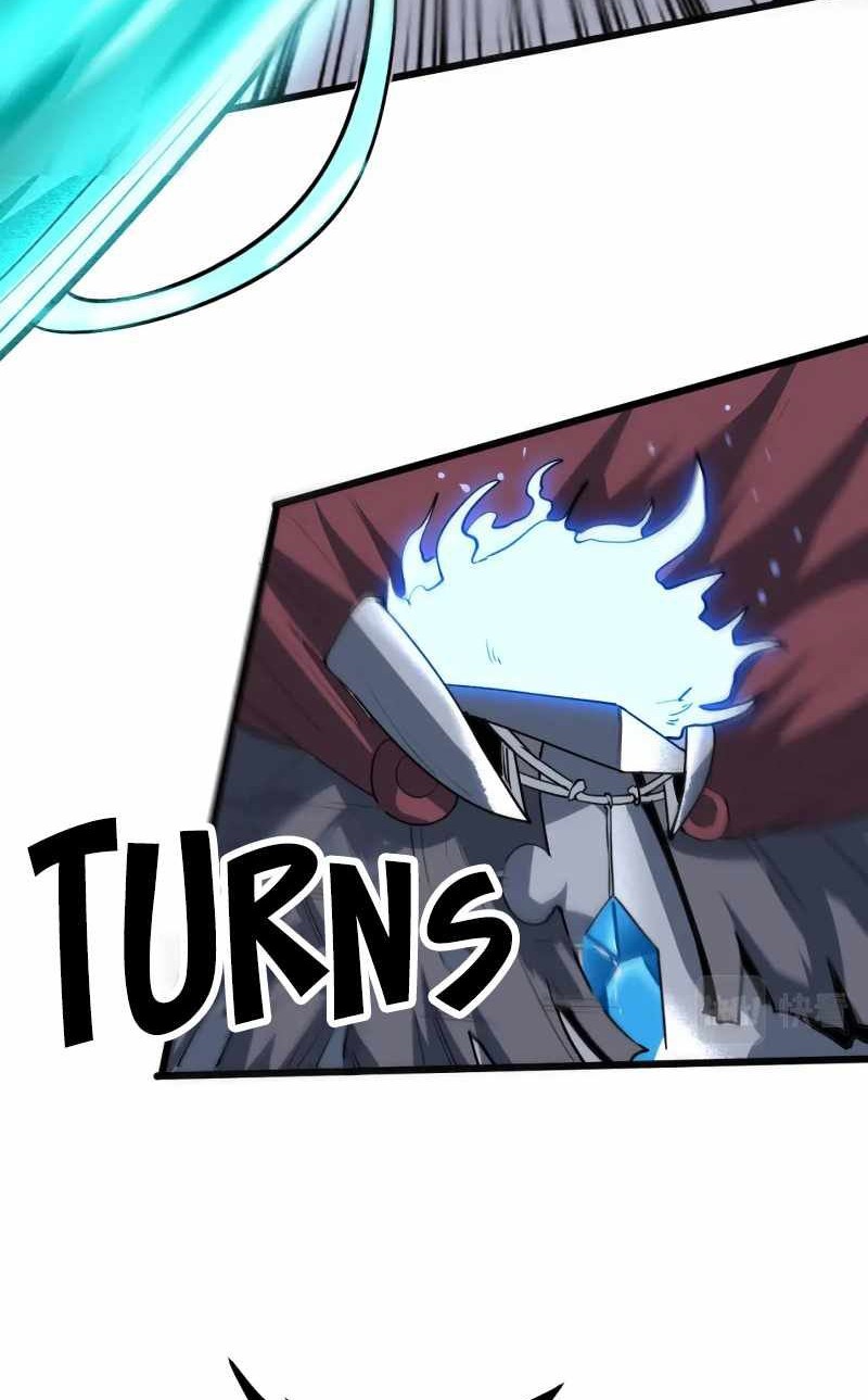 I Rely On BUG To Be The King Chapter 53 Gambar 45