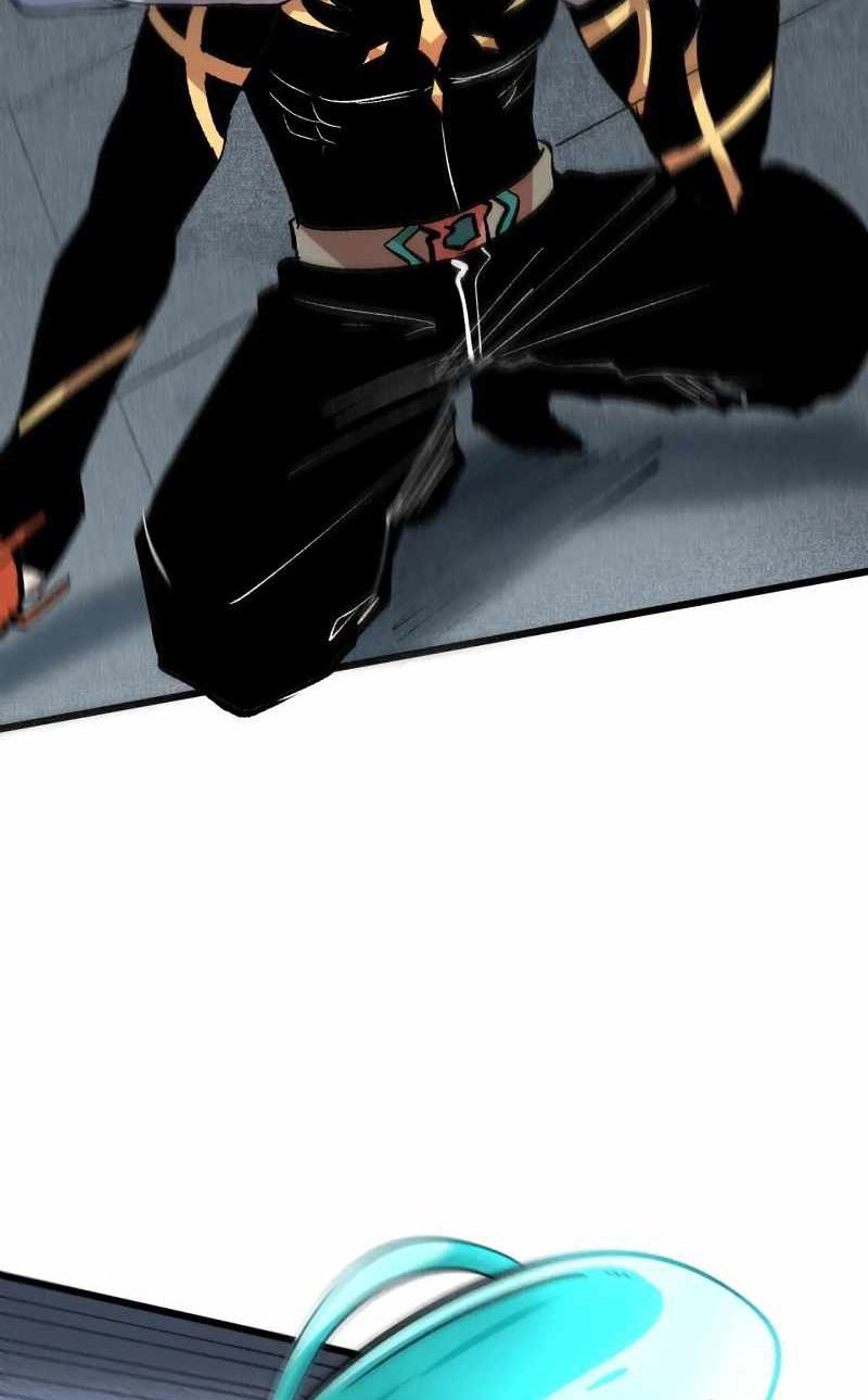 I Rely On BUG To Be The King Chapter 53 Gambar 49