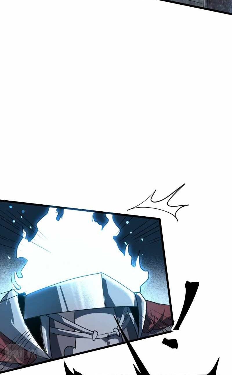 I Rely On BUG To Be The King Chapter 53 Gambar 51