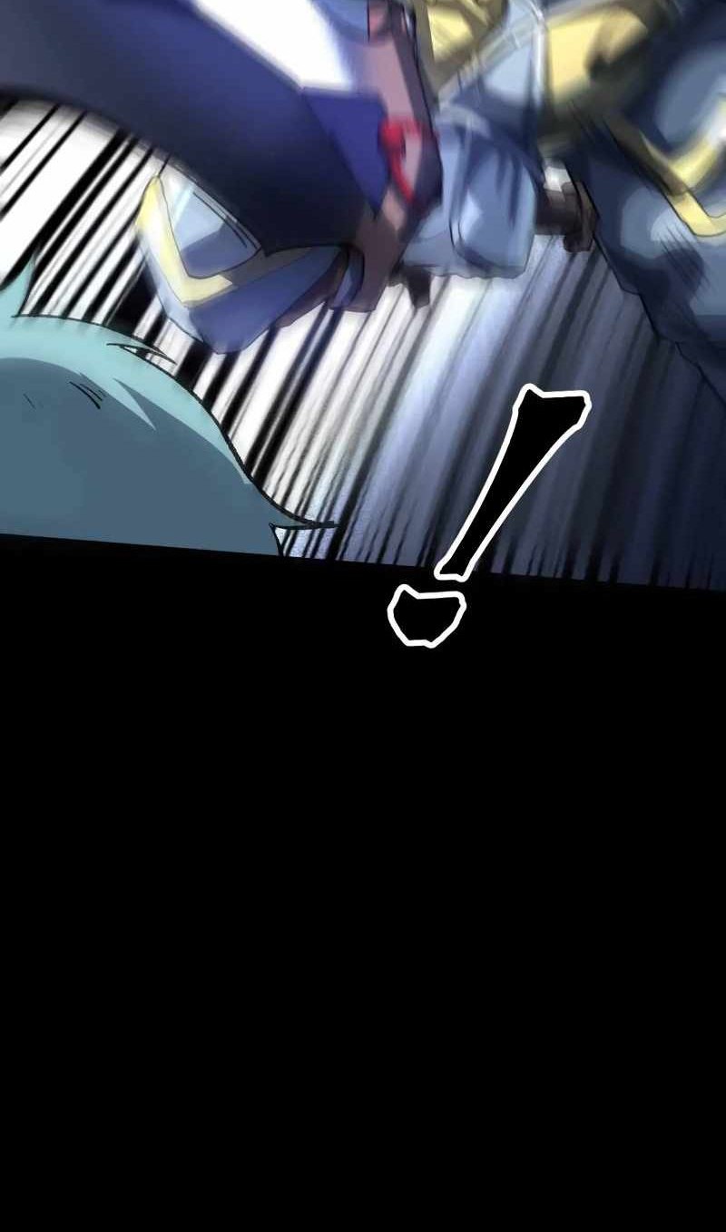 I Rely On BUG To Be The King Chapter 53 Gambar 15