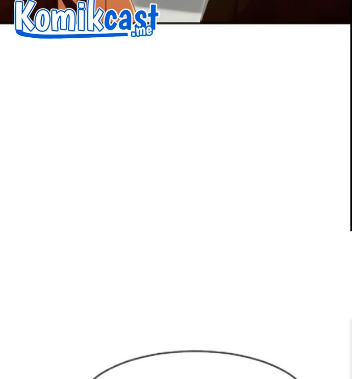 The Girl from Random Chatting! Chapter 239 Gambar 25