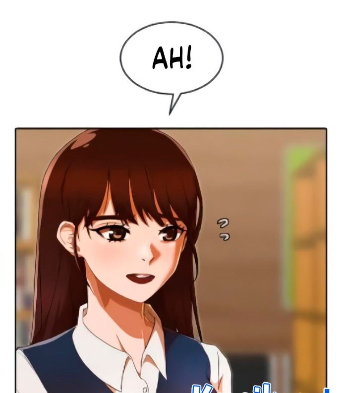 The Girl from Random Chatting! Chapter 239 Gambar 33