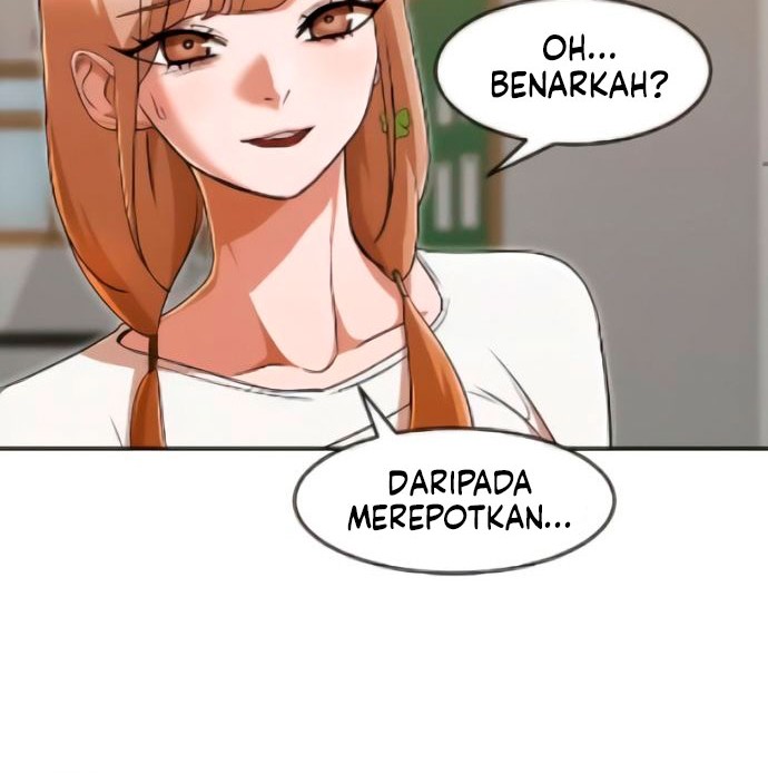 The Girl from Random Chatting! Chapter 239 Gambar 45