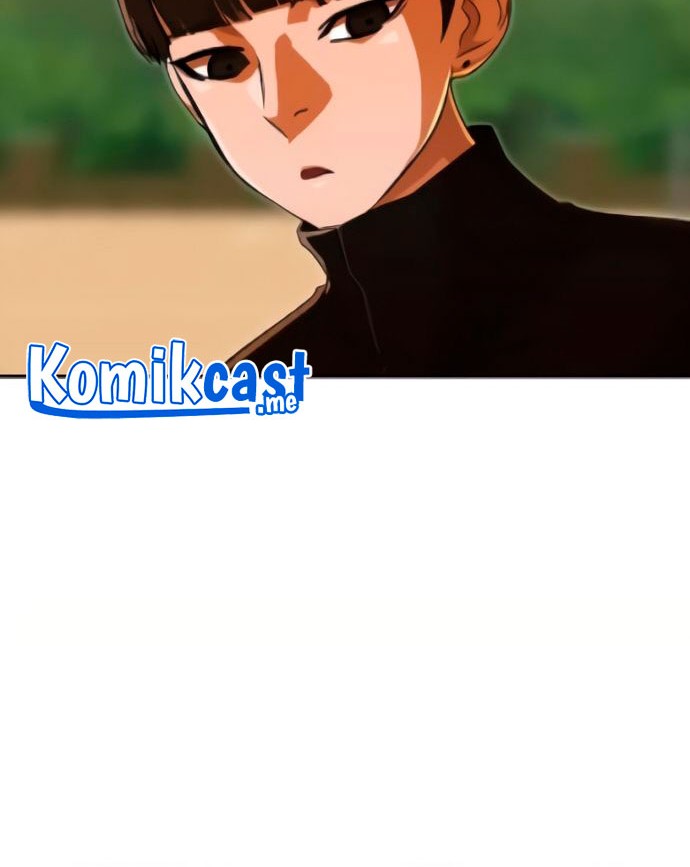 The Girl from Random Chatting! Chapter 239 Gambar 53