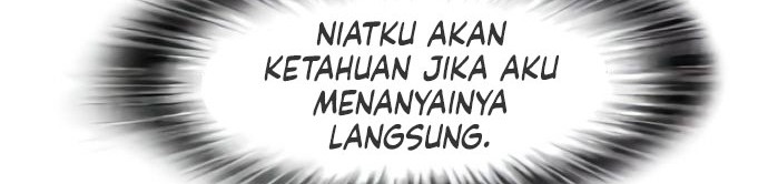 The Girl from Random Chatting! Chapter 239 Gambar 59