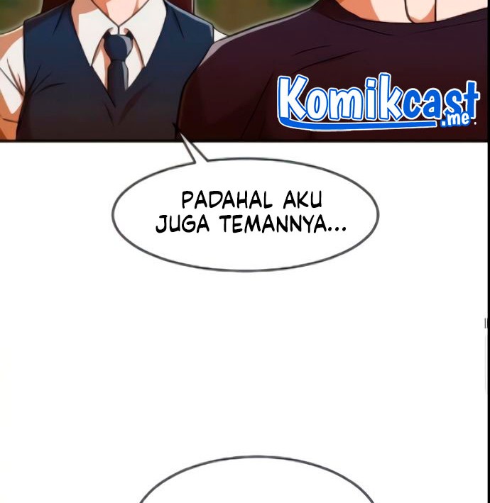 The Girl from Random Chatting! Chapter 239 Gambar 63