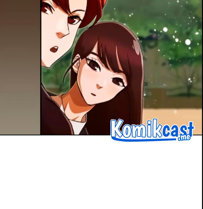 The Girl from Random Chatting! Chapter 239 Gambar 65