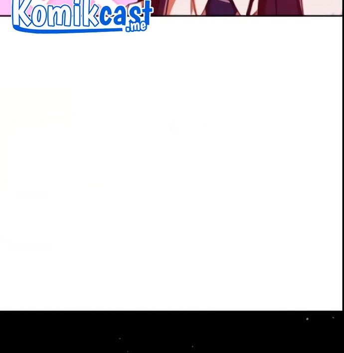 The Girl from Random Chatting! Chapter 239 Gambar 69
