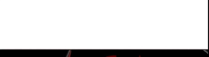 The Girl from Random Chatting! Chapter 239 Gambar 73