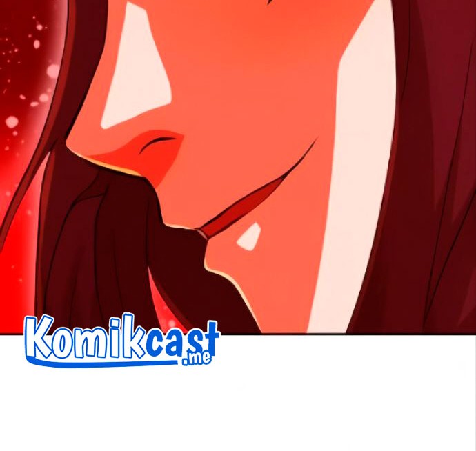 The Girl from Random Chatting! Chapter 239 Gambar 5