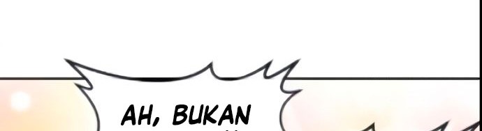 The Girl from Random Chatting! Chapter 239 Gambar 75