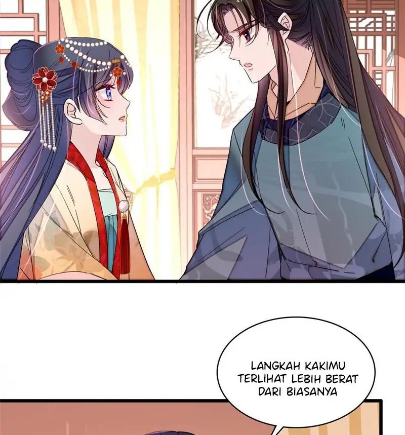 Sijin Chapter 264 Gambar 20