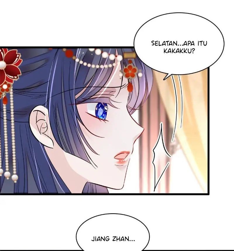 Sijin Chapter 264 Gambar 22