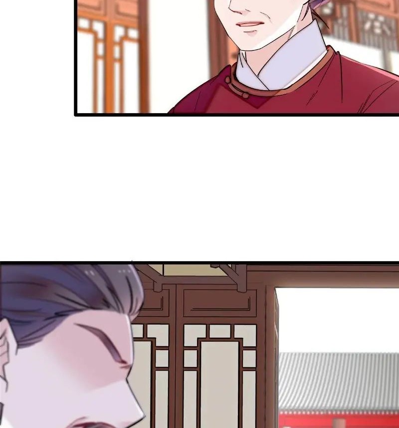 Sijin Chapter 264 Gambar 28