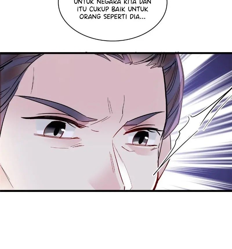 Sijin Chapter 264 Gambar 30