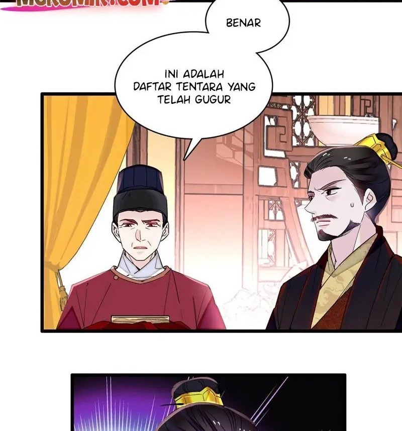 Sijin Chapter 264 Gambar 8