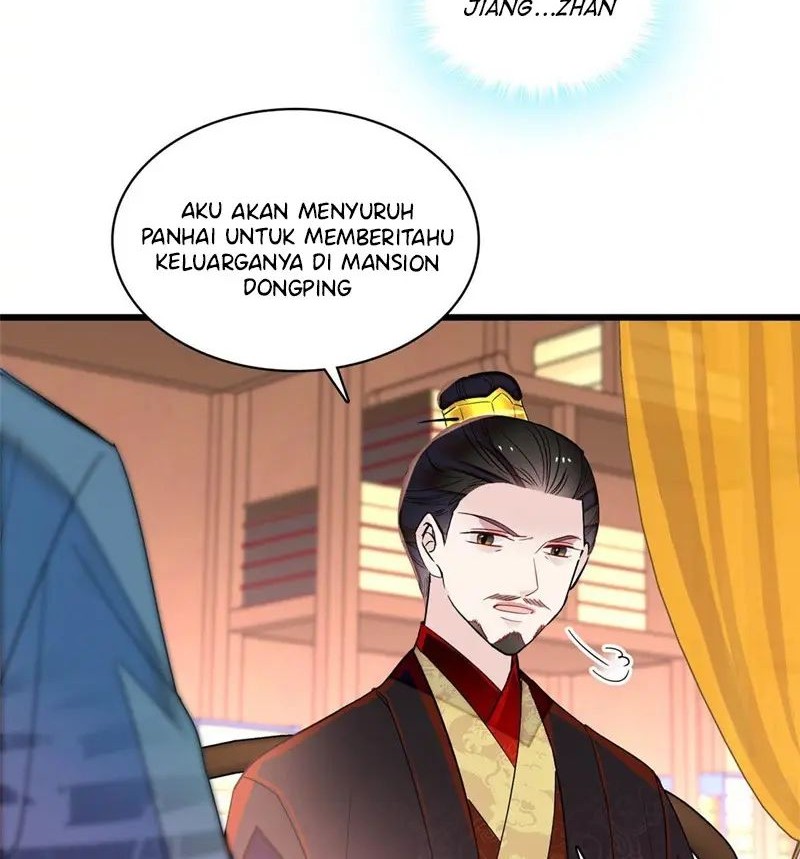 Sijin Chapter 264 Gambar 12