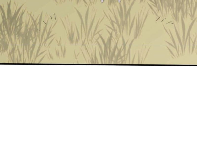 Apocalyptic Thief Chapter 63 Gambar 42