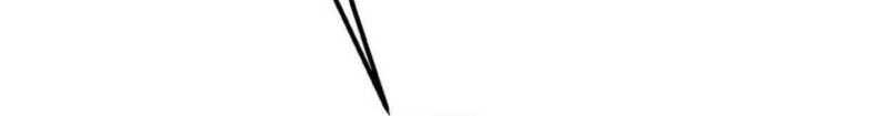 Apocalyptic Thief Chapter 63 Gambar 4