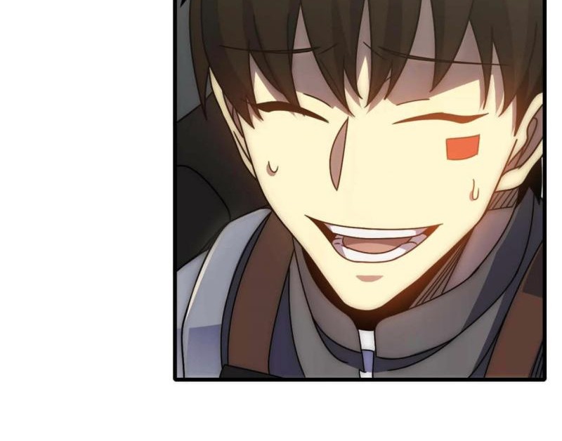 Apocalyptic Thief Chapter 63 Gambar 7