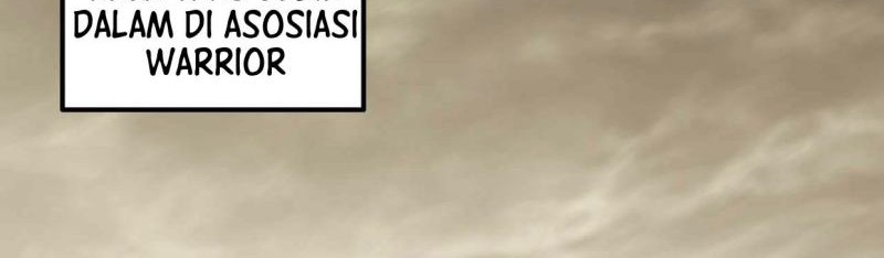 Apocalyptic Thief Chapter 63 Gambar 9