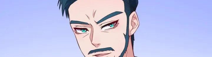 Daddy From Hell Chapter 140 Gambar 5