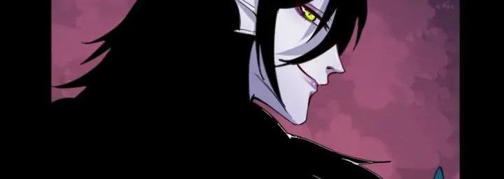 Daddy From Hell Chapter 140 Gambar 9
