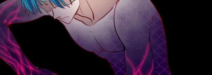 Daddy From Hell Chapter 140 Gambar 13