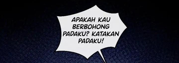 Daddy From Hell Chapter 140 Gambar 21