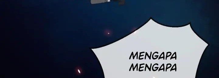 Daddy From Hell Chapter 140 Gambar 25