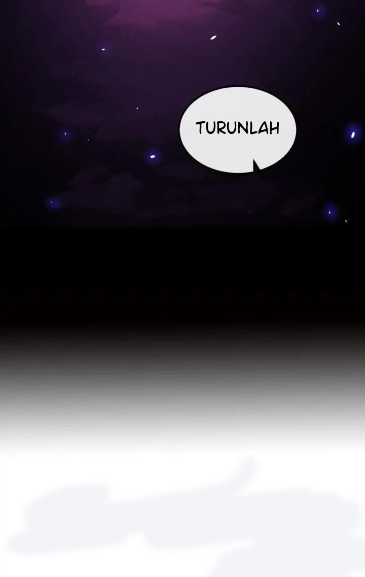Daddy From Hell Chapter 140 Gambar 33