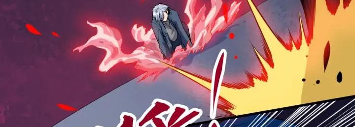 Daddy From Hell Chapter 139 Gambar 34
