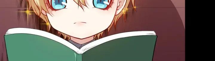 Daddy From Hell Chapter 139 Gambar 5