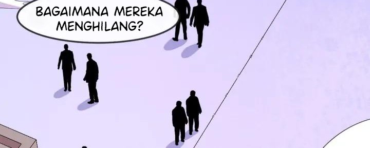 Daddy From Hell Chapter 139 Gambar 12