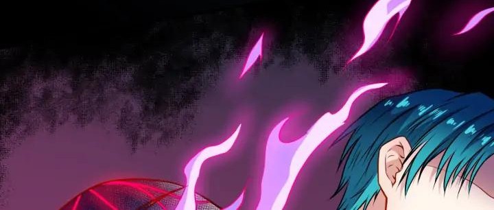 Daddy From Hell Chapter 139 Gambar 22