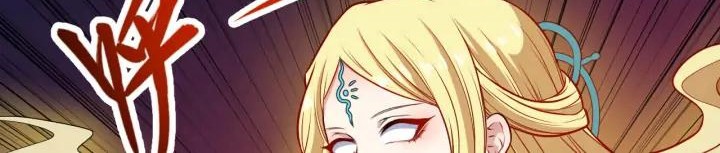 Daddy From Hell Chapter 139 Gambar 26