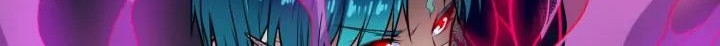 Daddy From Hell Chapter 139 Gambar 30