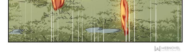 Virtual World: Close Combat Mage Chapter 219 Gambar 13