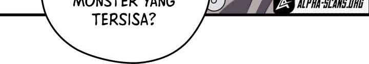 Seoul Station Necromancer Chapter 56 Gambar 29