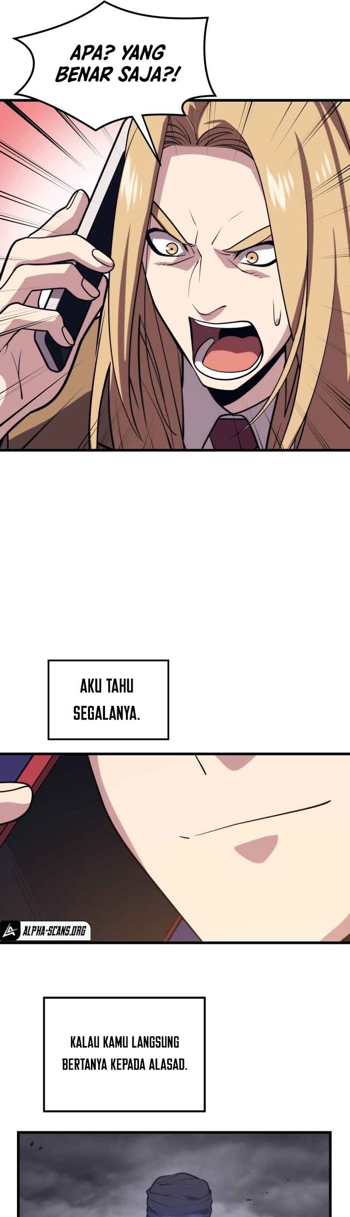 Seoul Station Necromancer Chapter 56 Gambar 42