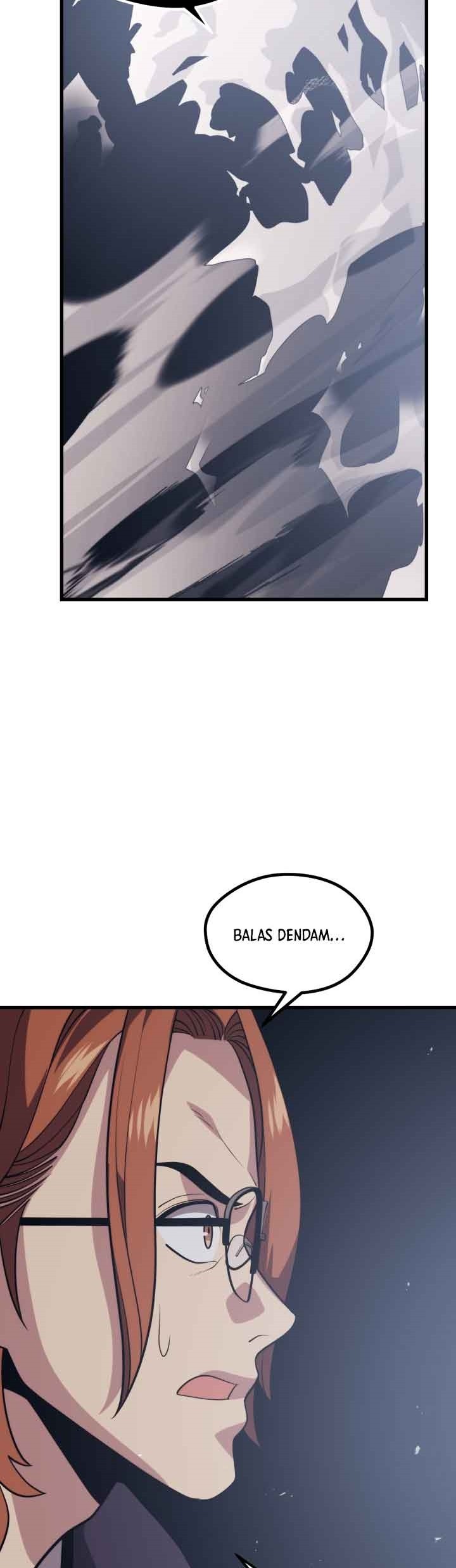 Seoul Station Necromancer Chapter 56 Gambar 51