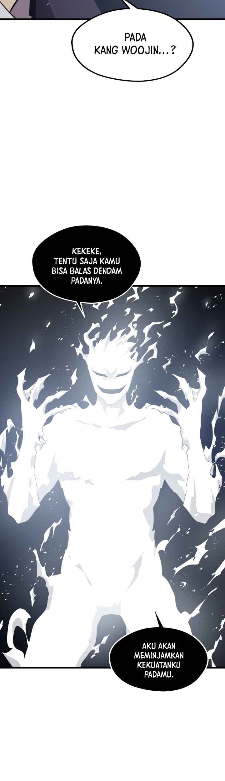 Seoul Station Necromancer Chapter 56 Gambar 52